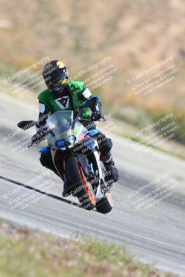 media/Apr-23-2023-TrackXperience (Sun) [[90816c9ee1]]/Level 1/session 3 skid pad/